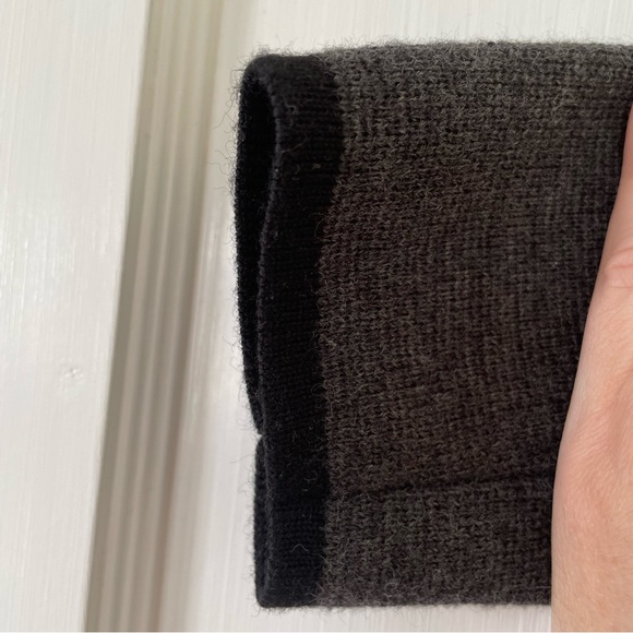 LOFT Tailored Sweater - Picture 6 of 14